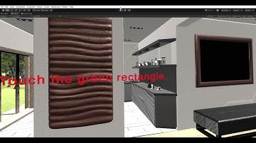 ovr3   SampleScene   PC, Mac & Linux Standalone   Unity 2019 4 18f1 Personal PREVIEW PACKAGES IN USE