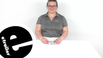 etrailer | Hands-On with the Micro Fuse Kit