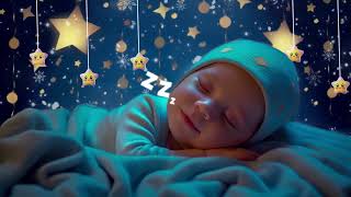 Sleep Instantly Within 5 Minutes Calming Baby Lullabies To Make Bedtime A Breeze  Baby Sleep