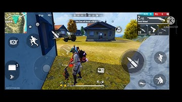 CONFIGURATION PERFECTA PARA Samsung galaxy A1 A2 A3 A4 A5 A6 A7 A8 A9 A50 A51 (