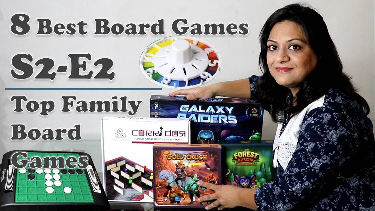 8 Best Board Games Top Board Games For Kids Board Games For Family 8 Best Board Games Top Board Games For Kids Board Games For Family