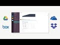 Document & File Sharing | Slack Features