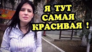 🔥Рейд у ЗСК, Следственного комитета и Краснодарского краевого суда ! Часть 1