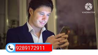 How To Work Stripchat Modal Account Kaise Banaen 18Only