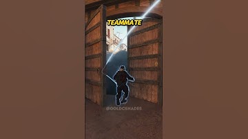 WONDERFUL SMOKE BOOST ON DUST 2 #shorts #cs2