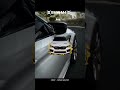 drive kar BMW M4 price 1c.r