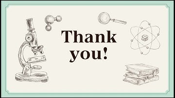 Pemrograman menghitung luas segitiga menggunakan bahasa c