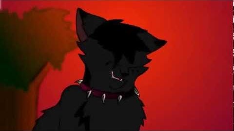 Scourge MAP: I Know Him (Part 12)