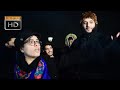 P1 - Im Done with you! Muhammad Hijab Vs Christian | Speakers Corner | Hyde Park