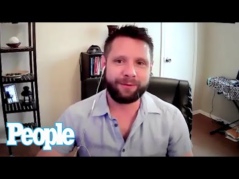 Video: Danny Pintauro Neto vērtība