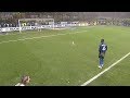 Bentornato Mario! Tutti i Gol nel Campionato Italiano di Mario Balotelli | Serie A