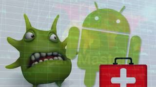 Android üçin zyýanly programmalar||Bilmek Gyzykly