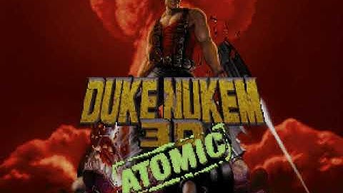 Duke PCem v15 SB 128 PCI OPL test: Grabbag (2019 10 02 01 50 26)