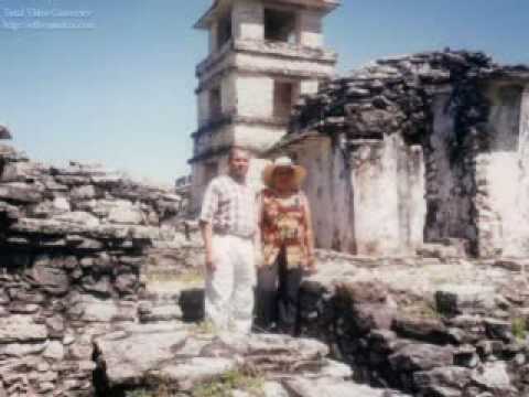 MIS CINCO RETOOS - FELIX BARCASNEGRAS