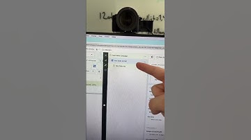 Here’s a quick guide on how to setup an Ad Campaign for the first time 👀👇