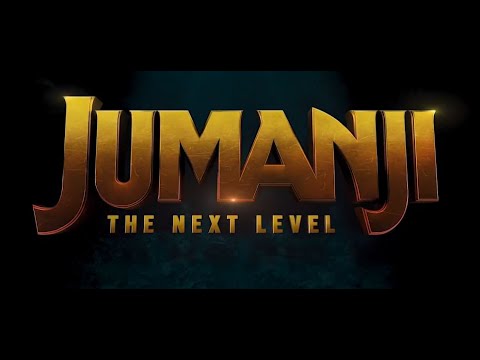 jumanji-the-next-level-top-action-movie-2020-|full-hd|---trailer