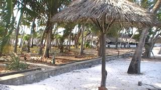 Download Lagu Watamu Beach Kenya Hotel2 MP3 Download Lagu Watamu Beach Kenya Hotel2 MP3