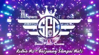 Download Lagu Single Funkot‼️Dj Berjuang Sampai Mati • Ridho Ms❗New Trending 2024 MP3 Download Lagu Single Funkot‼️Dj Berjuang Sampai Mati • Ridho Ms❗New Trending 2024 MP3