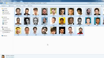 Adobe Indesign | Image Catalogue | Using Data Merge | Setup Multiple images for Digital Printing