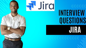 Jira interview questions