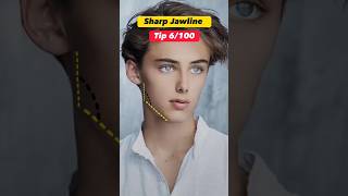 How To Build Muscular Jawline viral youtubeshorts jawlineexercise