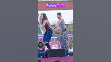 #4eve #blackpink #kpop #dance #edit #memes