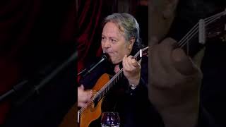 Alejandro Jaén compositor de &quot;La cita&quot;, famosa en versión salsa por Galy Galeano.