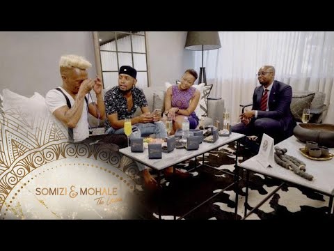 diamonds-darling!-–-somizi-and-mohale:-the-union-|-mzansi-magic