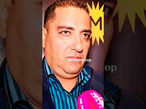 أول تصريح من والد سامية بنت نجاة عتابو حسن ديكوك على العرس      