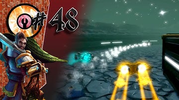 Project Spark Mischief #48 - X-Zero