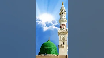 Muhammad S Unfrezzmyaccount Love Beautiful Edit Foryou Trend Tiktok Trending 