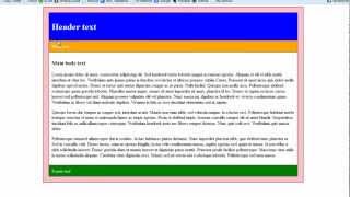 ASP.NET Image Control