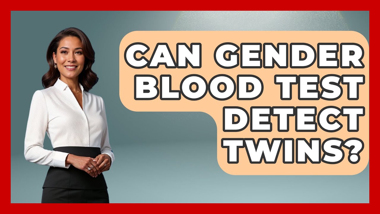 can-gender-blood-test-detect-twins-gender-equality-network-youtube
