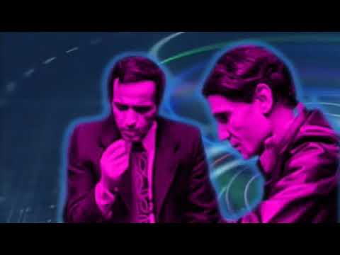 سافرت كتير معاه