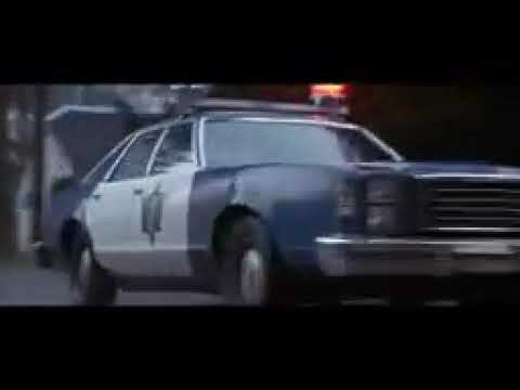 اقوى مشاهد رامبو حرب