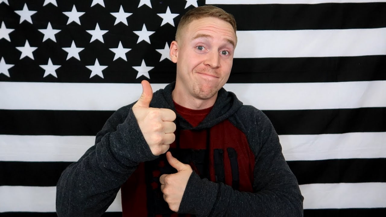 SUPER EXCITED About this!