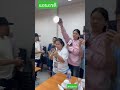 #แอนอรดี #blackpink #live #dance #duet #หมอลำใจเกินร้อย #kpop #funny #cover #shortvideo