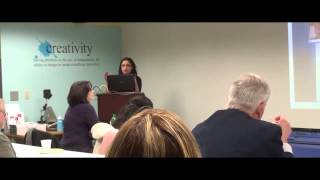 Online Course Development Program: Lecture Recording