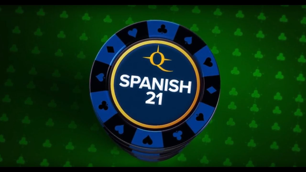 Play span. Логотипы казино разных игр. Blackjack Spanish 21. Strada Casino logo. Spain gambling.