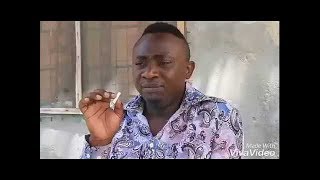 Cheka na Ringo Simba Ina Paa Kama Mwewe