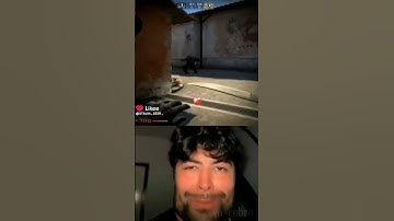 mister bombastik #мем #бомбастик #рофл #майклджексон #топ #прикол