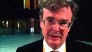 Lord Oakeshott on Vince Cable