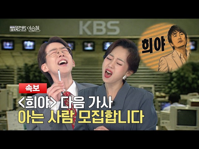★찾습니다★