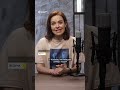 Справа комбрига Лучанова: що відомо про вби*ство братів?