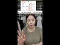 #여성의류#고퀄#창고#백화점브랜드