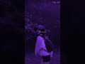 That S So True Gracie Abrams Lyrics Aesthetic Whatsapp Status English Songs Slowed Edit That S So True Gracie Abrams Lyrics Aesthetic Whatsapp Status English Songs Slowed Edit