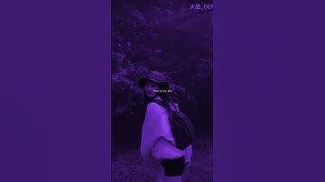 Thumbnail of That's So True - Gracie Abrams | lyrics | aesthetic | whatsapp Status | English songs | slowed #edit