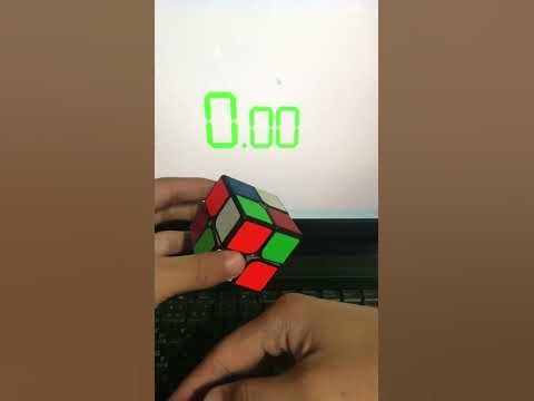 Туршилт. - YouTube