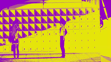 Jetty Gas, lxster, quandor feat. 17 SEVENTEEN - Этти (Snippet)