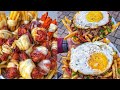 Awesome Food Compilation || Yummy Food You Need To Try || Amazing Food #19
